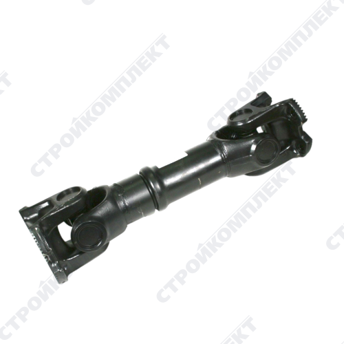 Вал карданный промежуточный J6 [2201010A1050]