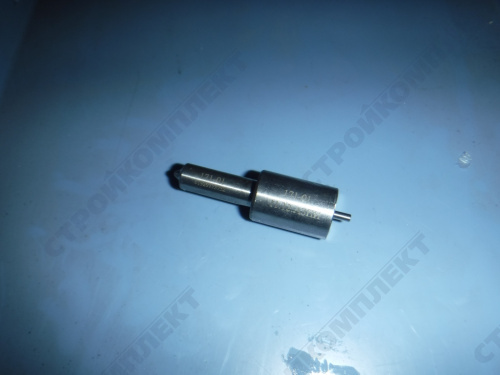 расп.Д-240Т,-245, -Д65Н Алтай 6А1-20С2-171 [6А1-20С2-171]