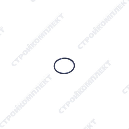 Уплотнительное кольцо (JCB) [828/10222] 