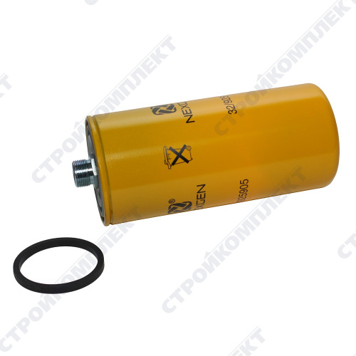 Фильтр коробки передач (NEXGEN) (аналог) [32/925905A; 32/925905]