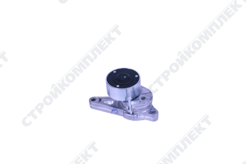 Натяжитель приводного ремня S-PARTS by GATES 320/A8586; 320/A8538 Натяжитель приводного ремня S-PARTS by GATES 320/A8586; 320/A8538