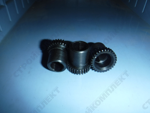 Втулка ТНВД (Поворотная) [771.1111174]