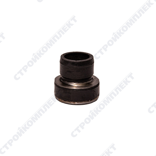 Подушка двигателя Perkins (JCB) [123/03138; 111/30101]