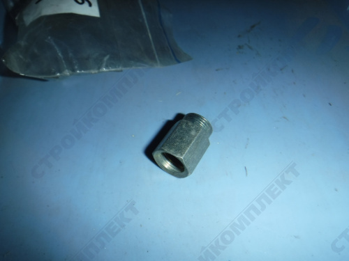 Гайка угольника [240-1104119]