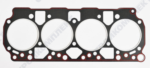 прокл. гбц Д-240 Фритекс(с герметиком) [240-1003020]