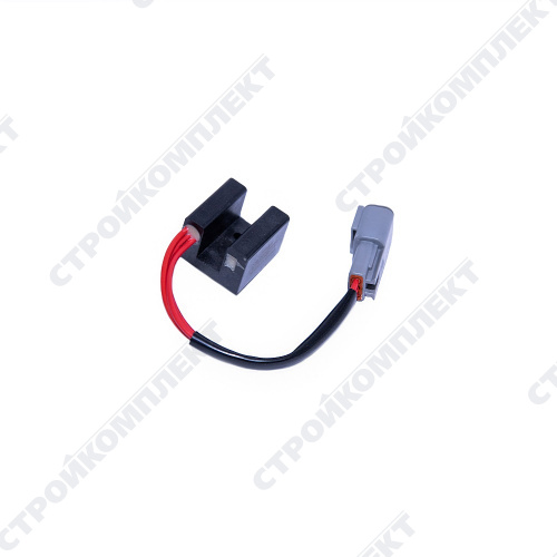 Датчик тормозов (JCB) [332/C9990; 701/80486]