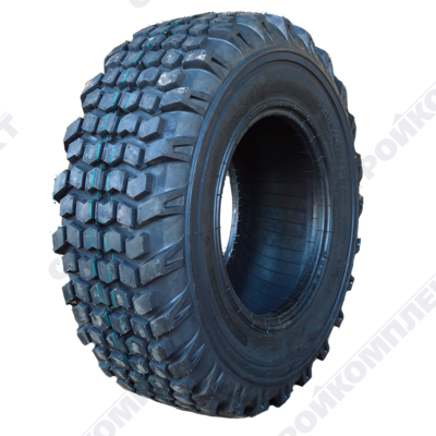 Шина HAULKING 16.9-24 14PR EKT2 TL [0503700803]