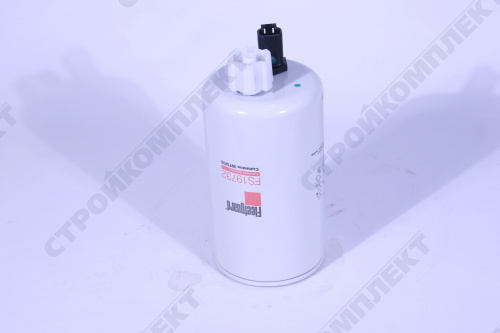 Фильтр топливный грубой очистки FS19732 [FS19732]