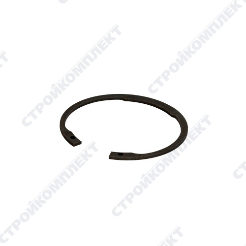 Стопорное кольцо (JCB) [2203/1068] 
