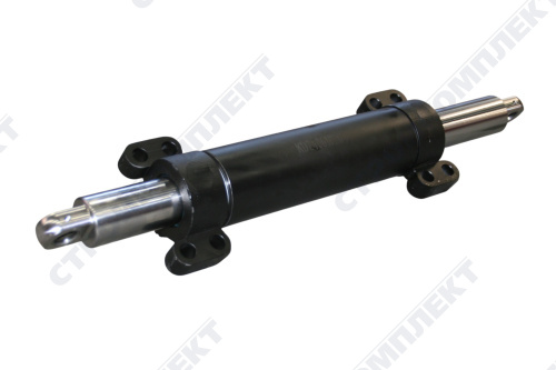 Гидроцилиндр [SP253172]