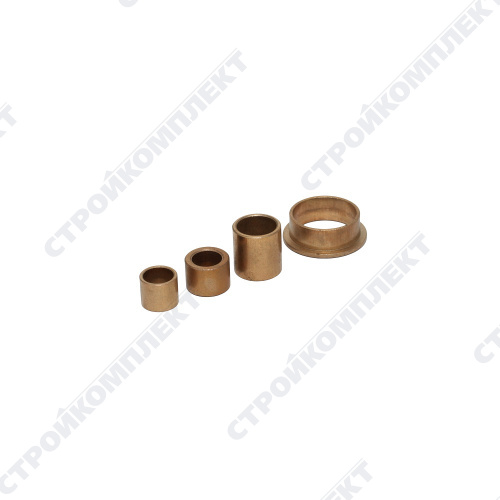 Комплект втулок стартера (JCB) [709/02805]