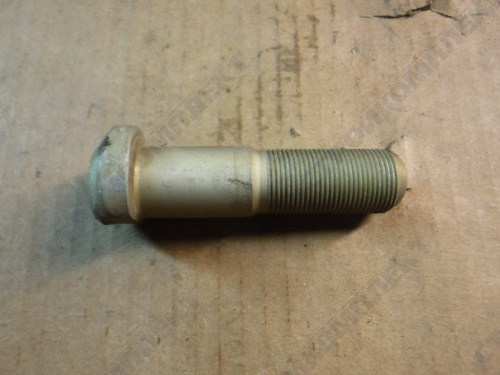 Болт ступицы [5256-3103008]