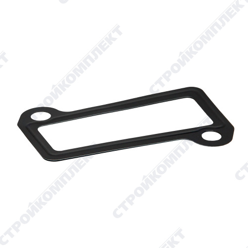 Прокладка крышки сетки накала (JCB) [320/05512] 