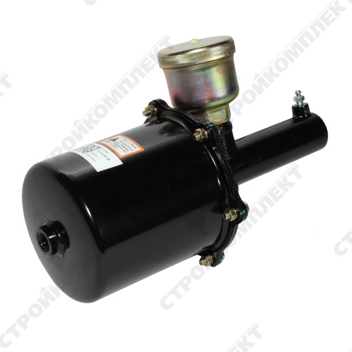 Пневмоусилитель [13C0067P01]
