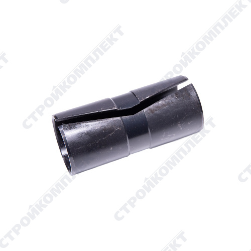 Втулка стрелы фронтального ковша Amrit (аналог) [1208/0023]