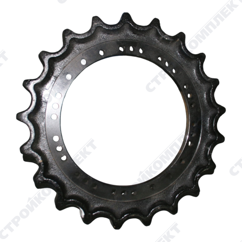 Звездочка (аналог) [46A0140]