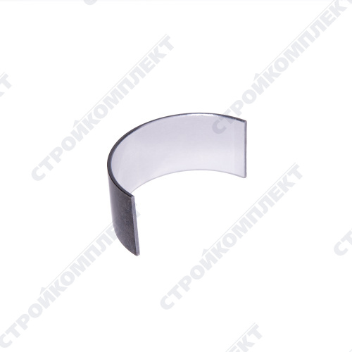 Вкладыш шатунный (стандарт) (JCB) [320/03270; 320/03310]