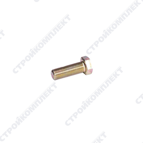 Болт 1/2" (JCB) [1305/0410Z]