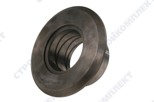 Втулка рукояти нижняя JS220 SESA (аналог) (аналог) [JRV0594; KRV1128]