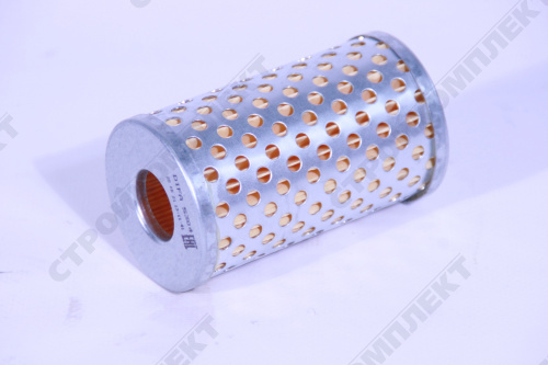 Элемент фильтрующий ГУРа [АСЭА.061146.001]