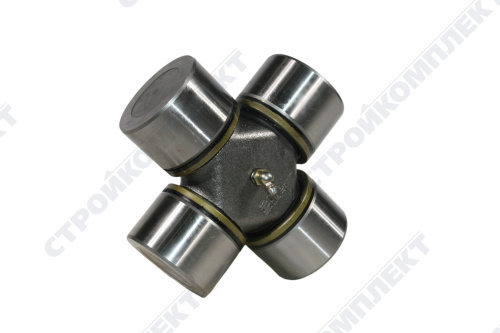 Крестовина карданного вала (средний кардан) 6*6 [2205030B761/C]