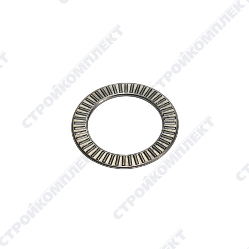 Подшипник (JCB) [917/51400]