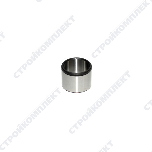 Втулка куллисы ковша 3СХ (45 мм) S-PARTS 809/00125A