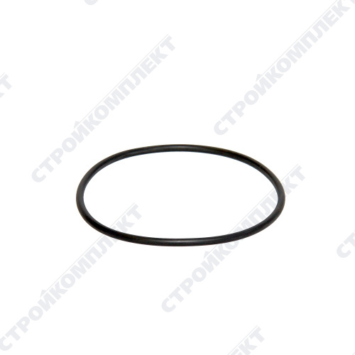 Уплотнение 1 для фильтра (JCB) [40/300894] 
