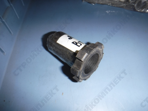 Втулка [УТН3-1111165]