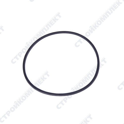 Уплотнительное кольцо тормоза заднего моста (JCB) [813/50026] 