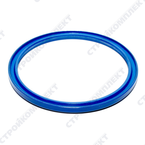 Уплотнение (JCB) [926/10100] 