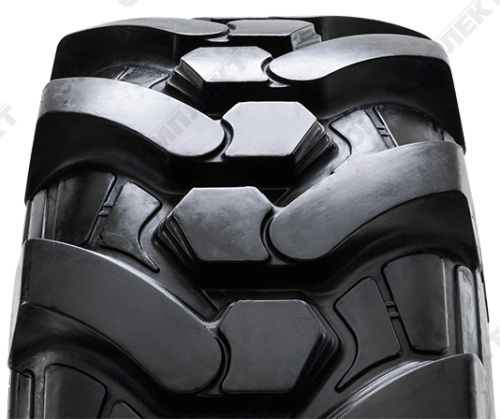 Шина CAMSO 480/80 - 26 IND MPT 732 [14.1219.9697]