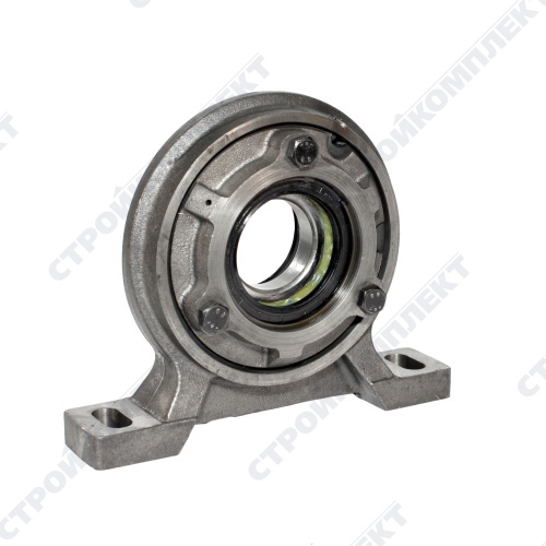 Опора карданного вала [41C0089X1]