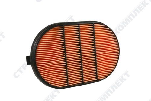 Воздушный фильтр внутренний (JCB) [334/R1769]