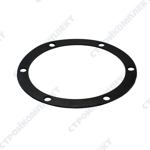 Прокладка гидравлического фильтра 53C0015 [83A1950] 