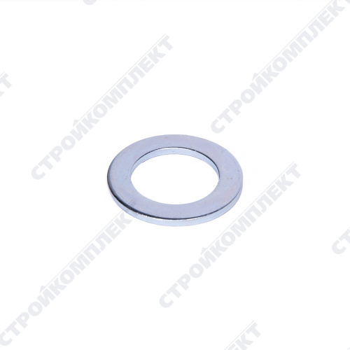 Шайба стопорная толщина 5мм (JCB) [823/00470]