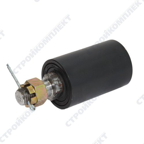 Каток поддерживающий экскаватора 8035ZTS (JCB) [332/S4308]