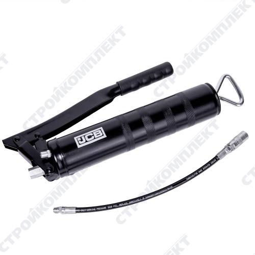 Шприц для смазки (JCB) [992/11300]