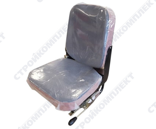 Сиденье водителя [3205-6800012-01]