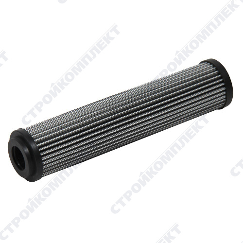 Фильтр гидравлический (JCB) [32/925363]