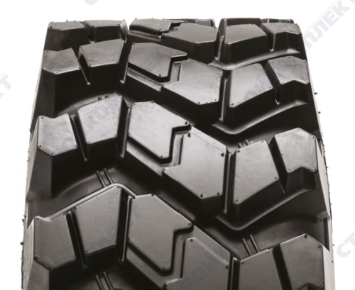 Шина CAMSO 12-16.5 NHS 12 PR SKS 753 [8.1025.8839]