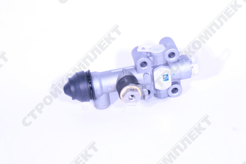 Регулятор положения кузова (Аврора) [4235]