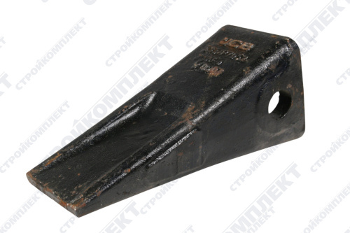 Зуб ковша JS (JCB) [333/P7952]