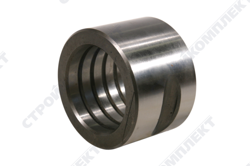 Втулка г/м HM380 (нижняя) (JCB) [332/A2446]