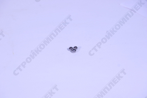 Шарик 0635460010 [0635460010]