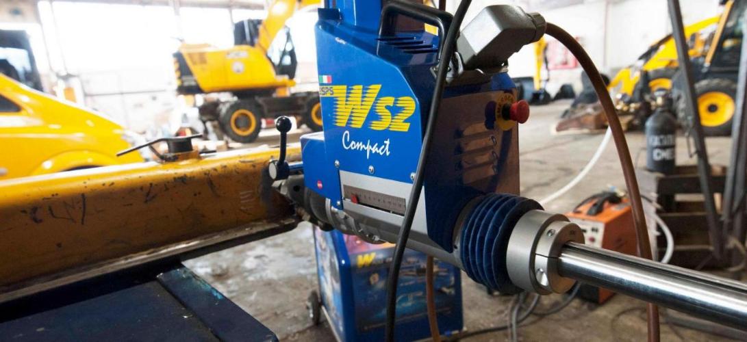 Восстановление шарнирных соединений Восстановление шарнирных соединений