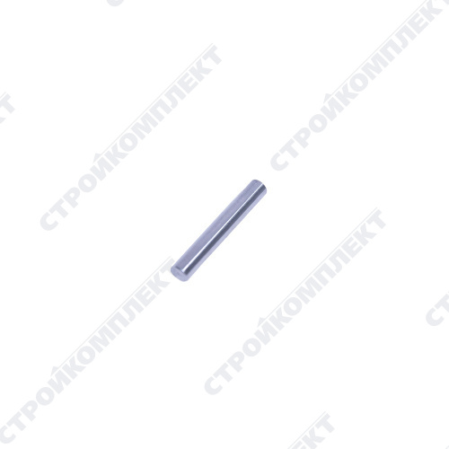 Толкатель ТННД (JCB) [320/07038; 320/07056]