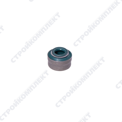 Колпачок маслосъемный (JCB) [320/03533A; 320/03533]