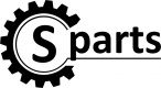 S-PARTS