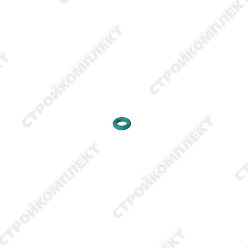 Кольцо уплотнительное (JCB) [320/07034A; 320/07034] 